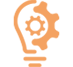 expertise electrical services