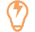 safety electrical services
