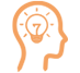 quality electrical services