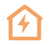 residential electrical services