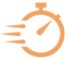 quick response electrical services