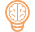 knowledge electrical services