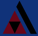Allied Electric Logo